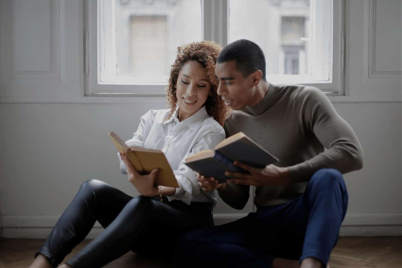 How To Add Interests On LinkedIn?