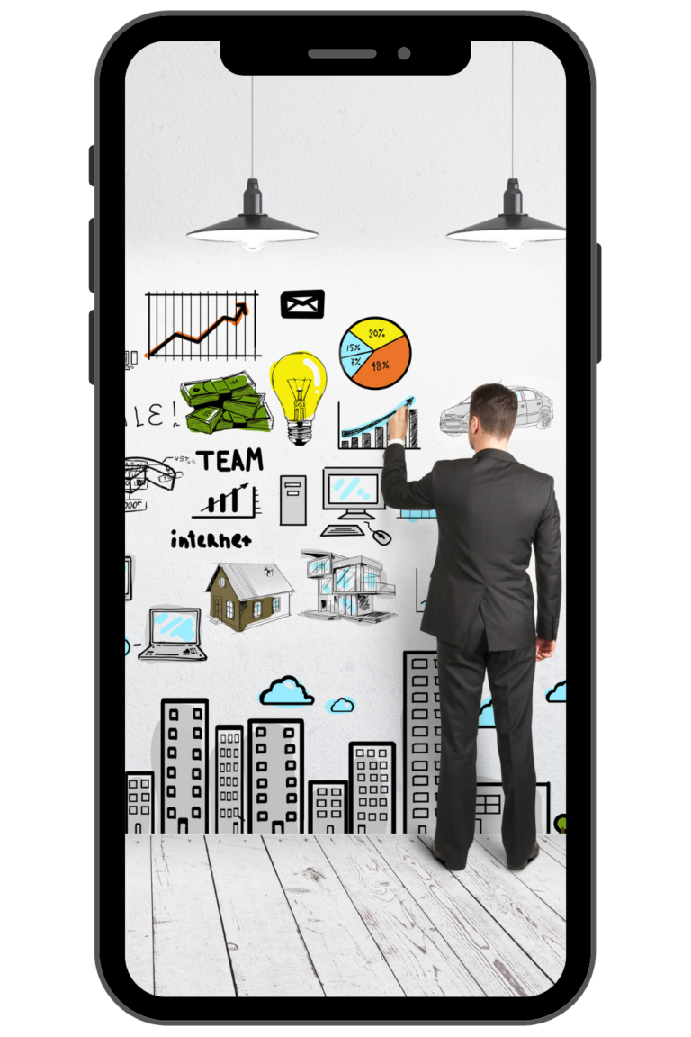 LinkedIn Management Services | Brandvidual