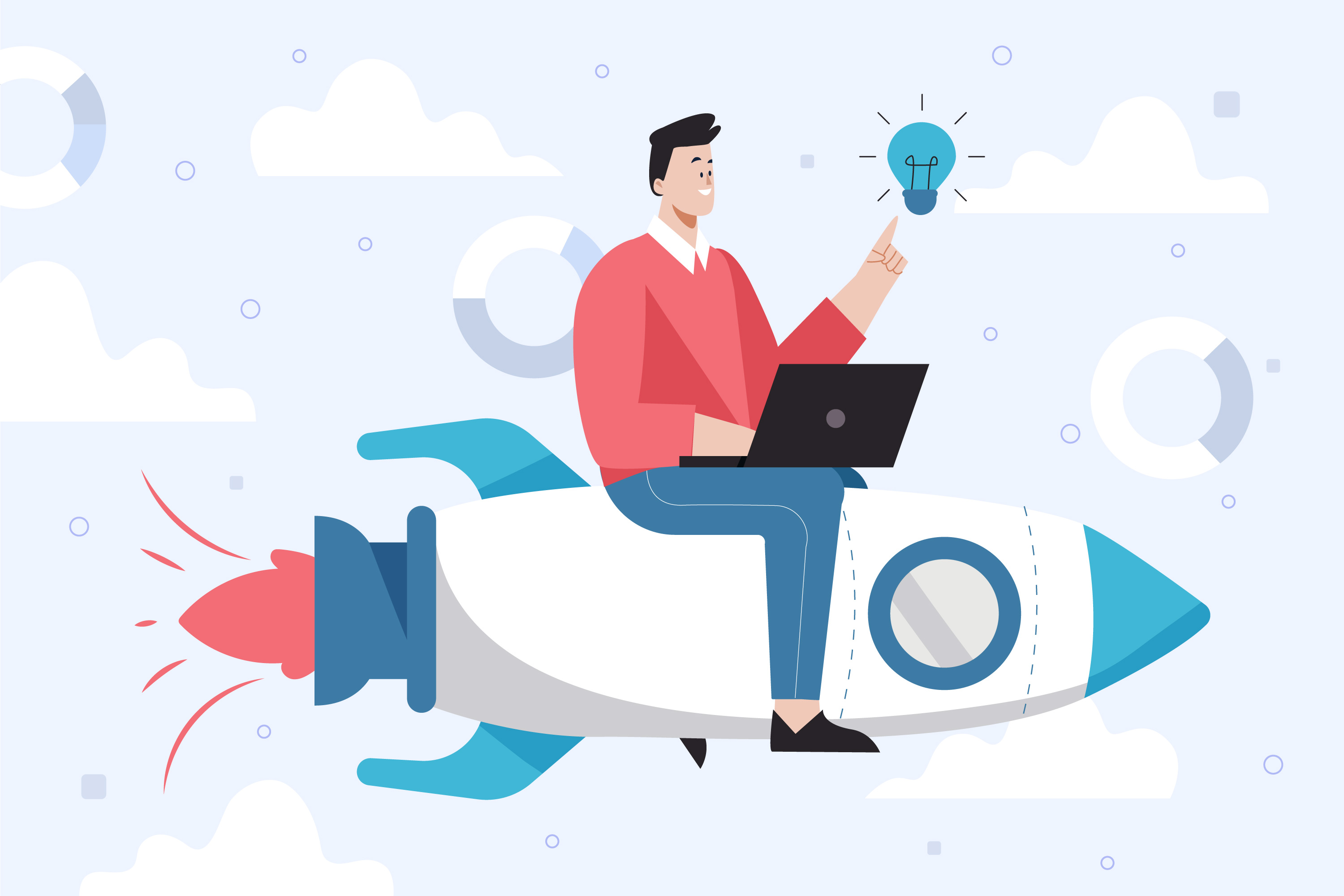 Quick Guide: How to Find a Job Fast in Today’s Market