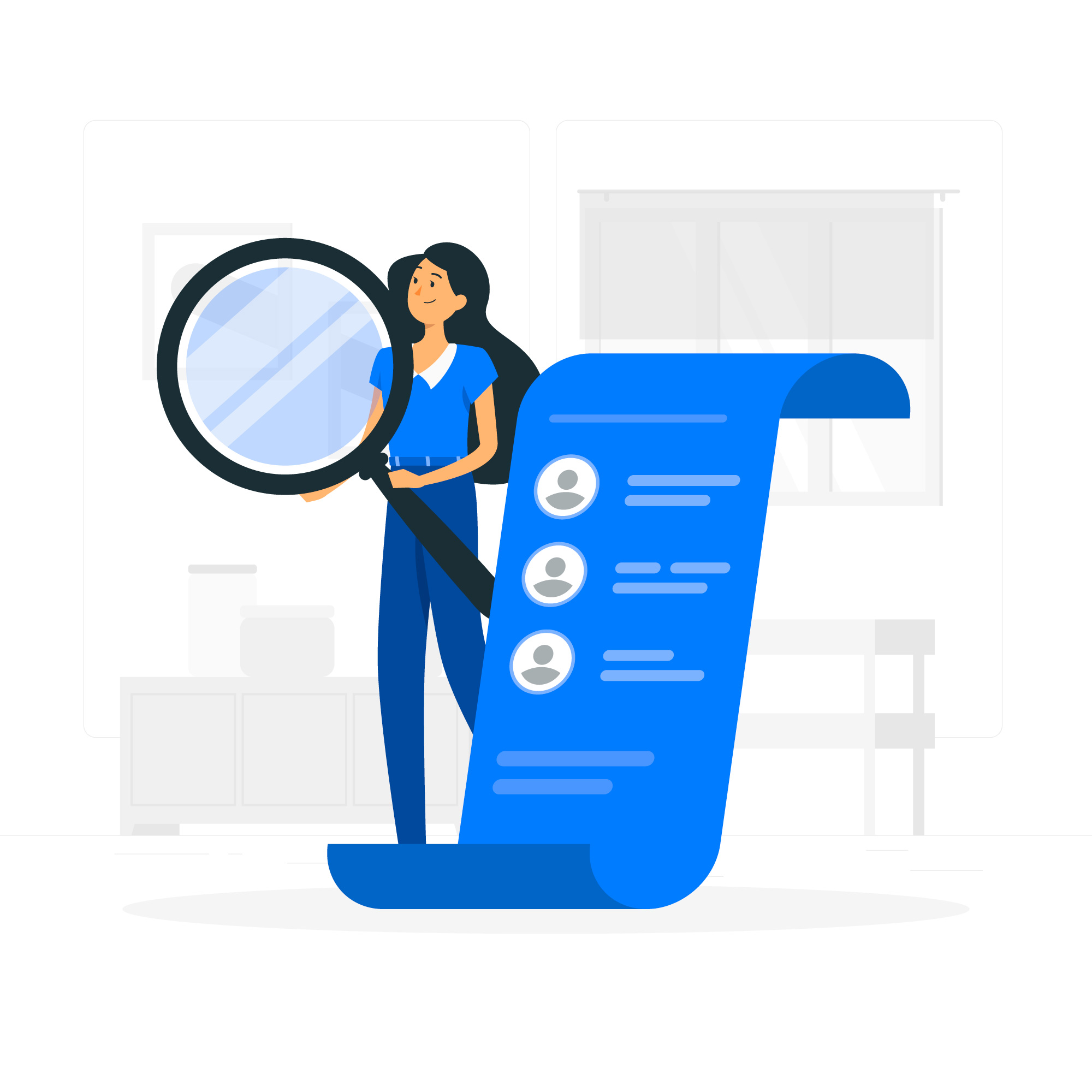 Strategic Guide: How to Find a Job and Thrive in Your Career