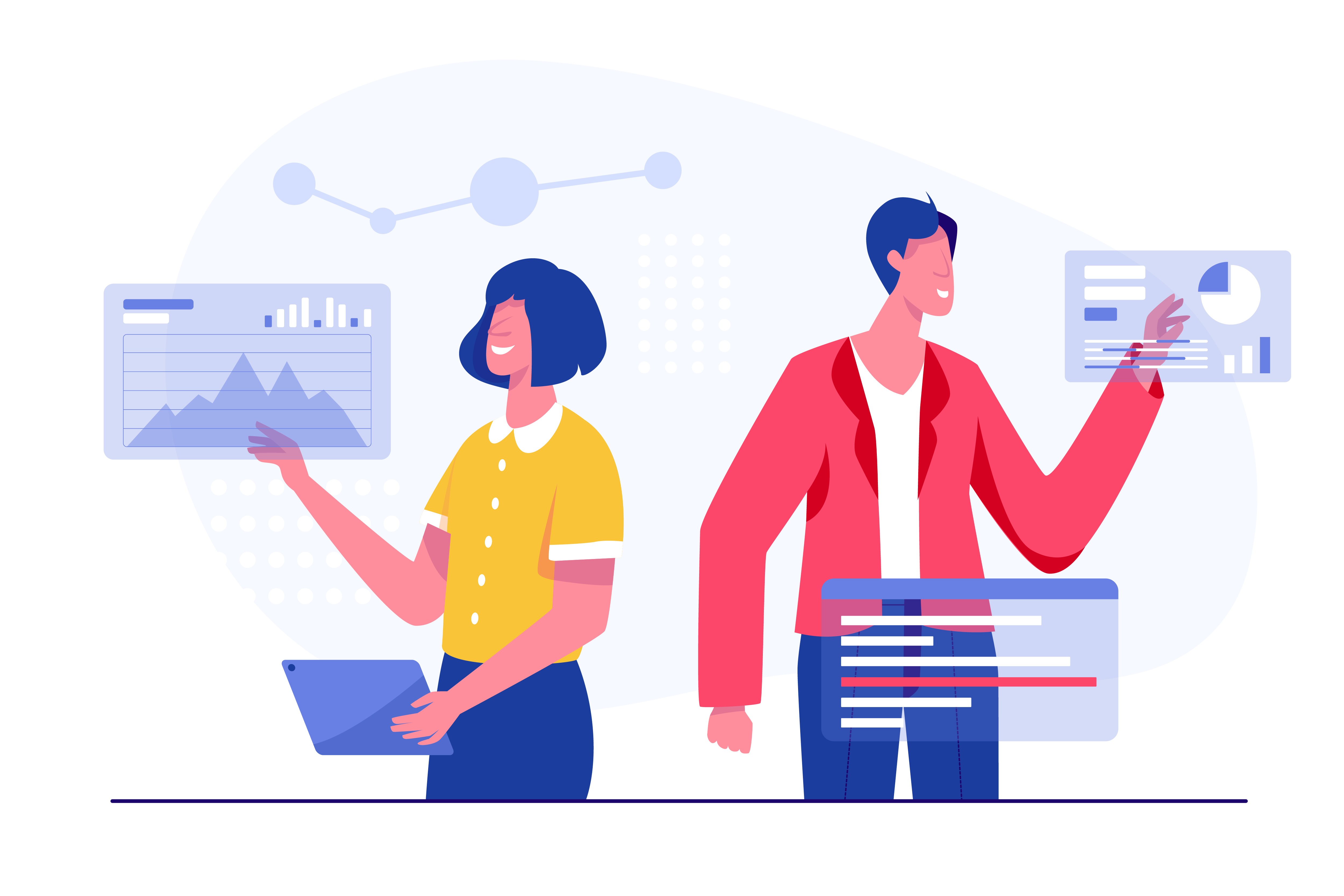 Navigating Your Journey: How to Become a Data Scientist